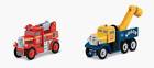 Y4503 Fisher Price Thomas Friends Wooden