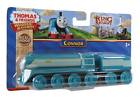 Y5492 Fisher Price Thomas Friends Wooden