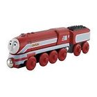 Y5856 Fisher Price Thomas Friends Wooden