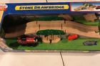Y7465 Fisher Price Thomas Friends