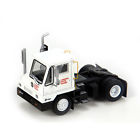 29107 Yard Tractor-cpr Ho Athearn Rtr