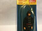 Z 311 Wilesco Live Steam Fireman Model Unopened Fire Engine 4009807003111