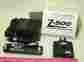 Z-500 Mth Hobby Transformer Power Unit Electric Trains