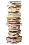 26 Books - Railroad Signaling Railway Dictionary General Cd/dvd. Fixed Price $12.90.