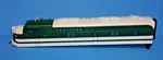 Mth Railking Scale Southern E-3 Unit Diesel Engine Shell Only, Cab 2531. Fixed Price $29.99.