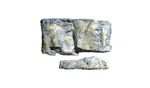 Woodland Scenics Strata Stone Rock Molds 5 X 7IN C1239. Fixed Price $11.98.