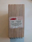 Melissa & Doug 6" Curved Switch Track #696 (#671 Female Multipack) Piece. Fixed Price $14.95.