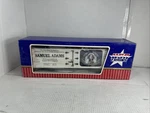 Usa Trains Scale Samuel Adams, Beer Refrigerator Car #1671 Fright. Fixed Price $89.99.