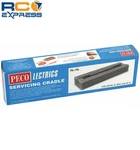 Peco Locomotive Service Cradle PPCPL70. Fixed Price $21.86.