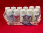 Microscale Industries System Pack 11 Bottles 1OZ Full Complete Set Sol Micsp. Fixed Price $60.95.