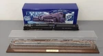 Lionel 6-28069 Century Club Ii Nyc Niagara 4-8-4 Steam Loco & Tender #6024 Ln. Fixed Price $573.99.