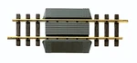 Lgb Road Crossing Straight Track, Perpendicular Angle L10007. Fixed Price $30.98.