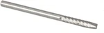 Walthers Taps 20486 947-1304. Fixed Price $8.98.