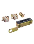 Mercedes-benz Fuel Injection Lines Pipe Mounting Kit 230SL 250SL 280SL W113. Fixed Price $204.25.