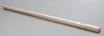 Midwest Products 6056 3/16" X 1/4" 36" Micro Cut Balsa Strips Pack Of (10). Fixed Price $18.99.