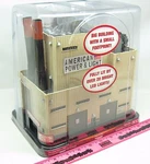 Menards Ho Gauge American Power & Light. Fixed Price $165.00.