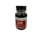 Floquil Railroad Colors Model Paint 1OZ Ounce Nyc Dark Gray 110181. Fixed Price $19.95.