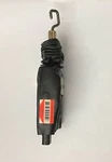 Power Door Lock Actuator Motor Fits Mustang 1994-1998 Left/right (ford). Fixed Price $29.95.