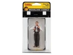 Woodland Scenics G Scale Peter Pipe Puffer A2537. Fixed Price $21.70.