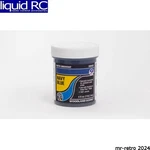 Woodland Scenics CW4531 Water Undercoat Navy Blue. Fixed Price $11.66.