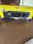 Athearn Genesis Ho N&w 50' Seico Sgl-dr Box Black #57571 New G4205. Fixed Price $39.00.