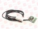 Atlas Copco 4222-1715-03 / 4222171503 (new No Box). Fixed Price $35.43.