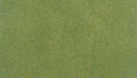New Woodland Scenics Rdygrss Mat Spring Sht 14.25X12.5 RG5141. Fixed Price $8.48.
