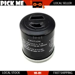 Oil Filter For Gilera Atv 250 Oregon 2007 2008. Fixed Price $22.27.