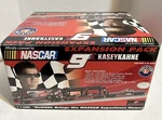 Lionel 7-11006 Kasey Kahne #9 Expansion Pack Nascar Brand New!. Fixed Price $55.00.