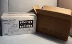 Lionel Eastwood Automobilia 19-0108 1952 Gmc C.o.e Die-cast Limited Edition 1/34. Fixed Price $15.96.