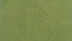 Woodland Scenics 14.25 X 12.5 Spring Grass Mat RG5141. Fixed Price $5.99.