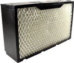 Hqrp Extended Life Humidifier Filter Replacement For Aircare Essick 1041. Fixed Price $44.39.