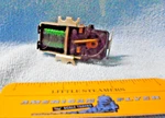 American Flyer XA14C429N Two Step Reverse Unit....never Used....new Old Stock... Fixed Price $49.95.