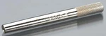 Woodland Scenics H888 Hob-bits 2-56 Wrench One Piece. Fixed Price $13.99.