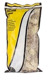 Woodland Scenics L166 Natural Lichen Small Bag. Fixed Price $12.74.