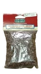 1998 Lemax Village Collection Brown Decorative Stone Landscape Accessory #84206. Fixed Price $15.00.
