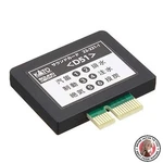 New Kato N-gauge Sound Card / D51 22-221-1 (japan Import). Fixed Price $27.69.