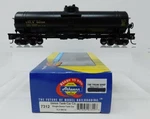 Athearn 7312 Ho Utlx Single Dome Tank Car #86116 Ln/box. Fixed Price $12.99.