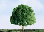 Jtt Oak Trees Professional Series 1-1/2IN 3.8CM PKG(4) 94261. Fixed Price $23.98.