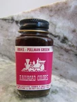 Floquil Railroad Colors Model Paint - 1OZ Ounce RR45 Pullman Green. Fixed Price $37.50.