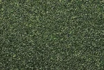 Bachmann Scenescapes Grass Mat Meadow 100 X 50IN 32903. Fixed Price $43.98.