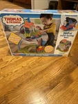 Thomas & Friends Toddler Toy My First Train Table. Fixed Price $54.00.