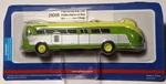 Athearn #29006 1950S Flxible Visicoach Fred Harvey Bus Line Grand Canyon Village. Fixed Price $24.95.