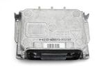 Xenon Headlight Control Unit Ballast 6GL For Renault Scenic 09-16 Module. Fixed Price $132.65.