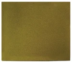 Woodland Scenics RG5141 Readygrass 14.25" X 12.5" Sheet, Spring. Fixed Price $5.99.