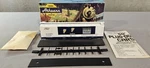 Nos Athearn Ho Scale Hamm's Beer 50' Plug Door Box Car Kit 5271 H.a.m.x. 31204. Fixed Price $16.99.