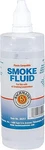 Bachmann Smoke Fluid 4.5 Oz - Model Train Track Accessory #00251. Fixed Price $15.13.