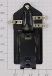 Lionel 153C Gauge Mpc Contactor Track Trip. Fixed Price $10.00.