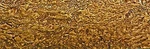 Chooch 8606 Ho/s/o Scale Flexible Blasted Rock Sandstone Sheet 11.5" 3.75". Fixed Price $17.99.