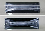 American Flyer 728 26748 Rerailer. Fixed Price $18.00.